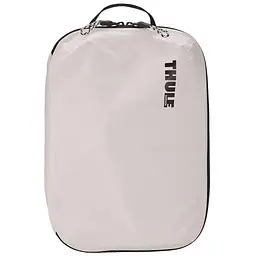 Дорожня сумка Thule Clean/Dirty Packing Cube (3204861)
