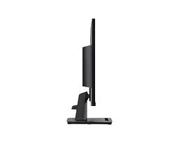 Монітор MSI 27" Pro MP275Q IPS Black 100Hz - мініатюра 3