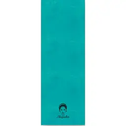 Закладки для книг Люцинка "Прапор. Чорне море" 1 шт. (ЛК000000001) (2000000000001) - мініатюра 2
