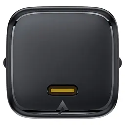 МЗП Acefast A134 PD67W GaN (1USB-C) Black - мініатюра 3