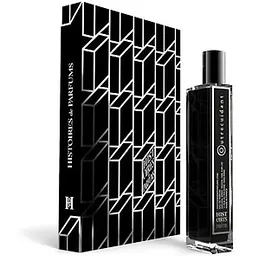 Парфумована вода Histoires de Parfums Outrecuidant 15 мл