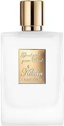Парфумована вода Kilian Good Girl Gone Bad Eau Fraiche Тестер 50 мл