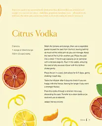 Cocktail Botanica - мініатюра 3
