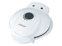 Вафельниця Maestro MR-715