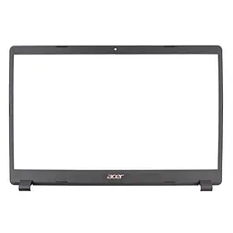Рамка матриці для Acer Aspire A315-42G A315-54K A315-56 Extensa EX215-51KG EX215-52, (60.HEFN2.002, B Cover)
