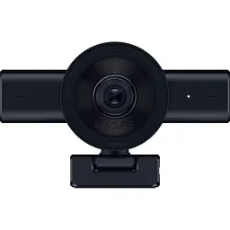 Веб-камера Razer Kiyo V2 Black (RZ19-05370100-R3M1) [165097]