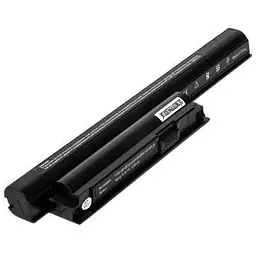 Акумулятор до ноутбука SONY VGP-BPS26 (VGP-BPS26 SO-BPS26-6) 10.8 5200mAh PowerPlant (NB00000161)