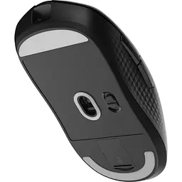 Миша MSI Versa 300 Wireless (VERSA 300 W) [128182] - мініатюра 9