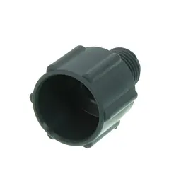 Адаптер 1/4" для Eheim universal 600 (1048) (7440310) - мініатюра 2