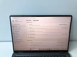Ноутбук DELL Latitude 9430 (i7-1265U / 32GB / SSD 256GB / 1920x1200 IPS) б/в - мініатюра 5