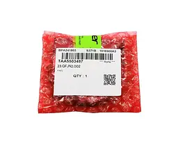 Вентилятор 12V Acer кулер для моделей ноутбука Nitro 5 AN517-42, AN517-43, AN515-46, AN515-47, AN515-58, AN517-55 для GPU (23.QFJN2.002) Оригінальний Acer, 12V, 4pin - мініатюра 4