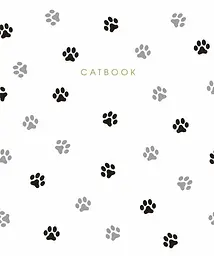 Зошит загальний Школярик The kittens у клітинку 60 аркушів 10 шт. (060-3353K) - мініатюра 3
