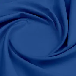 Штори на кухню та в кімнату Cosas Sapphire 180х250 см 2 шт електрик (Curtains_14Electric_DUK_180x250) - мініатюра 8