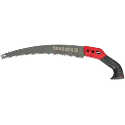 Пила садова Vitals GS-300-01 (123177) - мініатюра 2