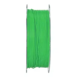 Пластик для 3D-принтера Creality PLA Hyper RFID 1кг, 1.75мм, green (3301010468) - мініатюра 2