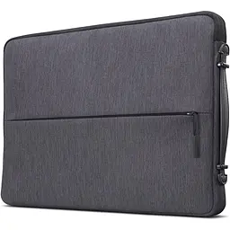 Чохол для ноутбука Lenovo 14" Urban Sleeve Case (GX40Z50941) - мініатюра 2
