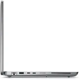 Ноутбук Dell Latitude 5450 Ultra 7 165H, IPS, 32GB DDR5, 1TB, Windows 11 Pro - мініатюра 7