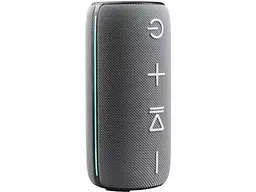 Портативна колонка Defender Enjoy S850 Black (65851) - мініатюра 2