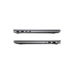 Ноутбук HP 200 G2a (DV0A9ET) - мініатюра 5