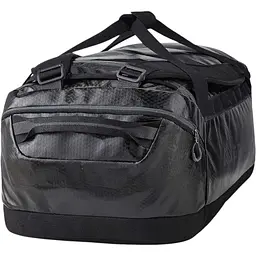 Сумка Gregory Tech Duffels Alpaca 100 (1053-147932/0413) - мініатюра 4