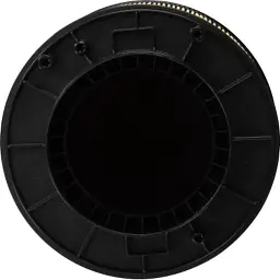 Повітряний фільтр для автомобіля Wixfiltron WA9703 - мініатюра 2