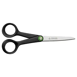 Малі універсальні ножиці Fiskars Functional Form 16 см (1074543)