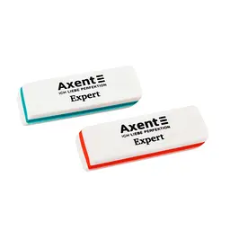 Гумка "Axent" Expert м'яка №1186(30)