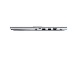 Ноутбук Asus Vivobook 17 X1704VA (X1704VA-AU817W) - мініатюра 5