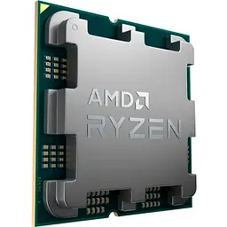 Процесор AMD Ryzen 7 7800X3D Tray (100-000000910) EU [149103] - мініатюра 2