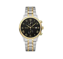Годинник Atlantic 64457.43.68G