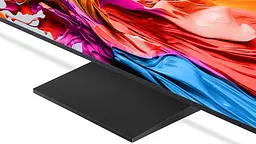 Телевізор LG 55QNED93A6A - мініатюра 6