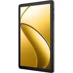 Планшет Blackview Tab 60 10.1" HD+ 4GB/128GB / A523 / 5100mAh / 8+5Мп / WIFI Gray - мініатюра 3
