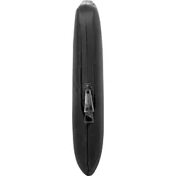 Чохол для ноутбука RivaCase Clark 8115 ECO 15'' Black [112606] - мініатюра 4