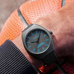 Годинник Timex Tx2w42300 - мініатюра 3