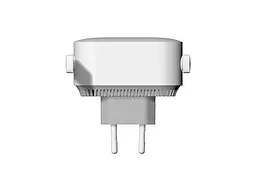 Ретранслятор Xiaomi WiFi Range Extender N300 (DVB4398GL) - мініатюра 4