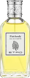 Оригінал Etro Patchouly 100 мл Туалетна вода