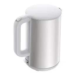 Електрочайник Xiaomi Mijia Electric Kettle S1 (MJDSH07YM) 1.7л - мініатюра 10
