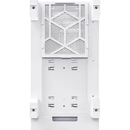 Корпус Montech Air 1000 Premium White [143906] - мініатюра 5