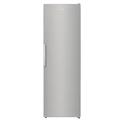 Морозильна камера Gorenje FN619EES5