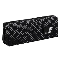 Шкільний пенал Kite (K26-642-3)