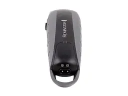 Машинка для стрижки Remington HC5880 - мініатюра 8