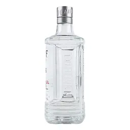 Горілка Nemiroff Незламна калина 40% 0.5 л - мініатюра 3
