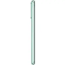 Смартфон Samsung S20 FE 5G 6/128Gb SM-G780G/DS Cloud Mint - мініатюра 5