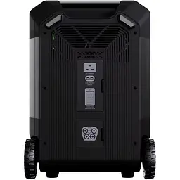 Зарядна станція Oupes S3+S2 [178096] - мініатюра 6