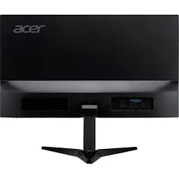 Монітор Acer Nitro 27" VG273EBMIIX [UM.HV3EE.E01] [130294] - мініатюра 5