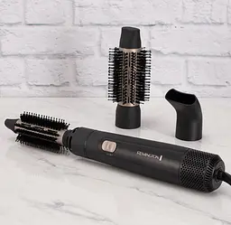 Фен-щітка Remington AS7300 E51 Blow Dry & Style (6867406) - мініатюра 3