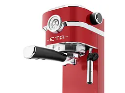 Кавоварка ETA Storio 6181 90030 - мініатюра 5