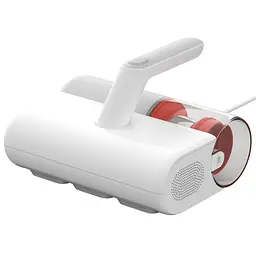 Пилосос для видалення пилового кліща Xiaomi MiJia Dust Mite Vacuum Cleaner 2 (MJCMY02DY)
