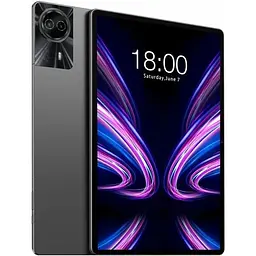 Планшет Teclast T50 Plus 6/256Gb LTE 4G Grey + Зарядка - мініатюра 6