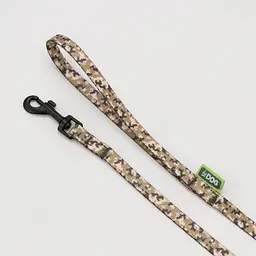 Нашийник для собак MILLI GOLD 120-1042 152 см (2100103342019)(SN) shop (2100103342019) - мініатюра 2